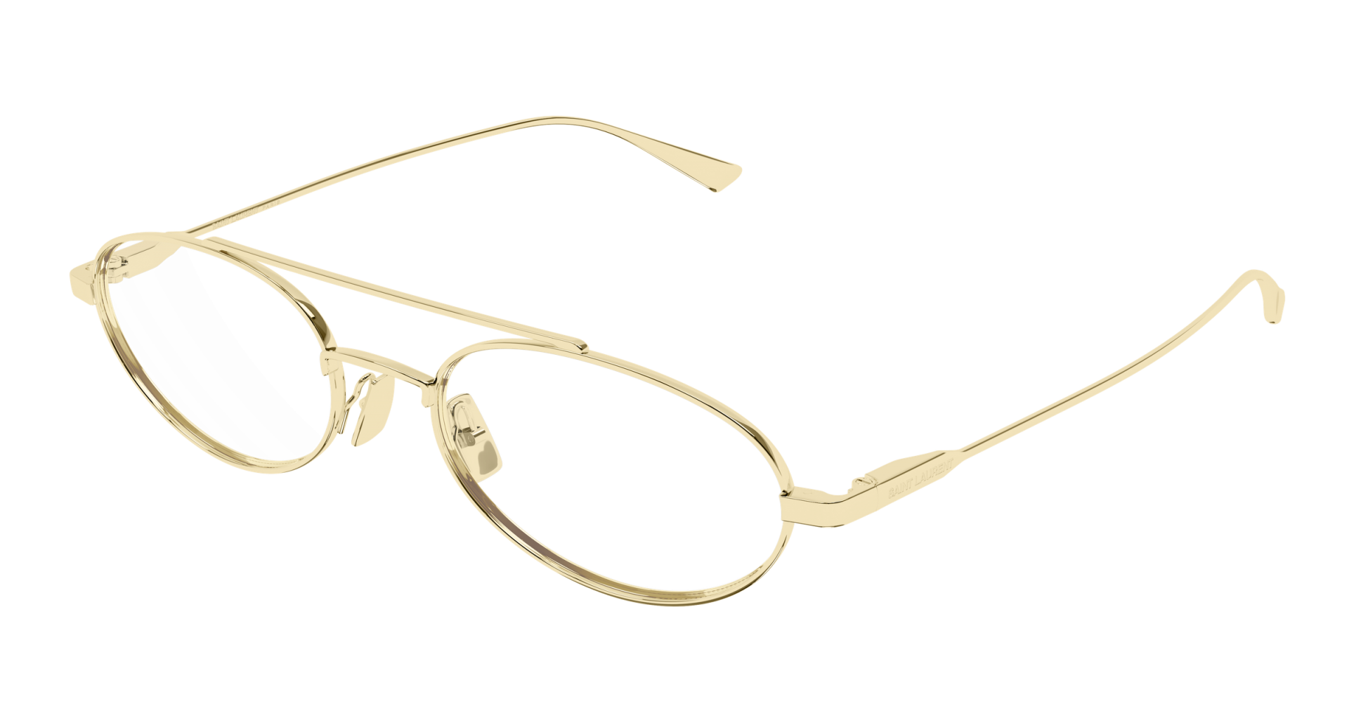 Ophthalmic frames Saint Laurent SL 951 OPT 002 8056376707717 | Ottica Lux