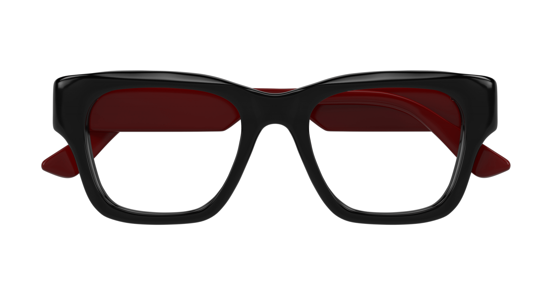 Ophthalmic frames Gucci GG1669O 009 8056376521955 | Ottica Lux Ophthalmic frames Gucci GG1669O 009 8056376521955 | Ottica Lux