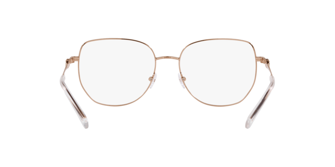 Ophthalmic frames Michael Kors MK3070 CRESTED BUTTE 1014 0725125402781 | Ottica Lux Ophthalmic frames Michael Kors MK3070 CRESTED BUTTE 1014 0725125402781 | Ottica Lux