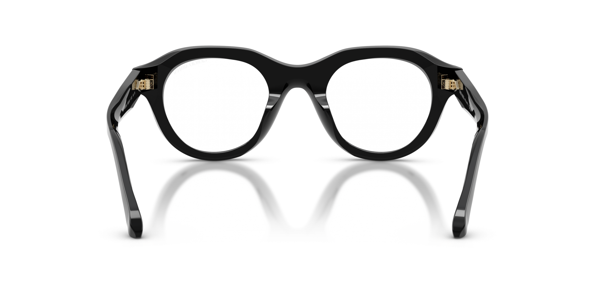 Sunglasses Giorgio Armani AR8261U 60601W 8056262910276 | Ottica Lux