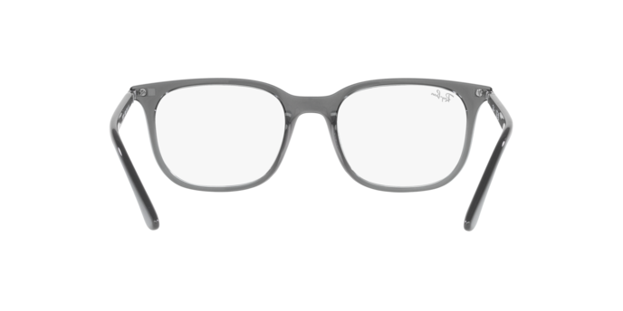 Ophthalmic frames Ray-Ban RX7211 8205 8056597724623 | Ottica Lux