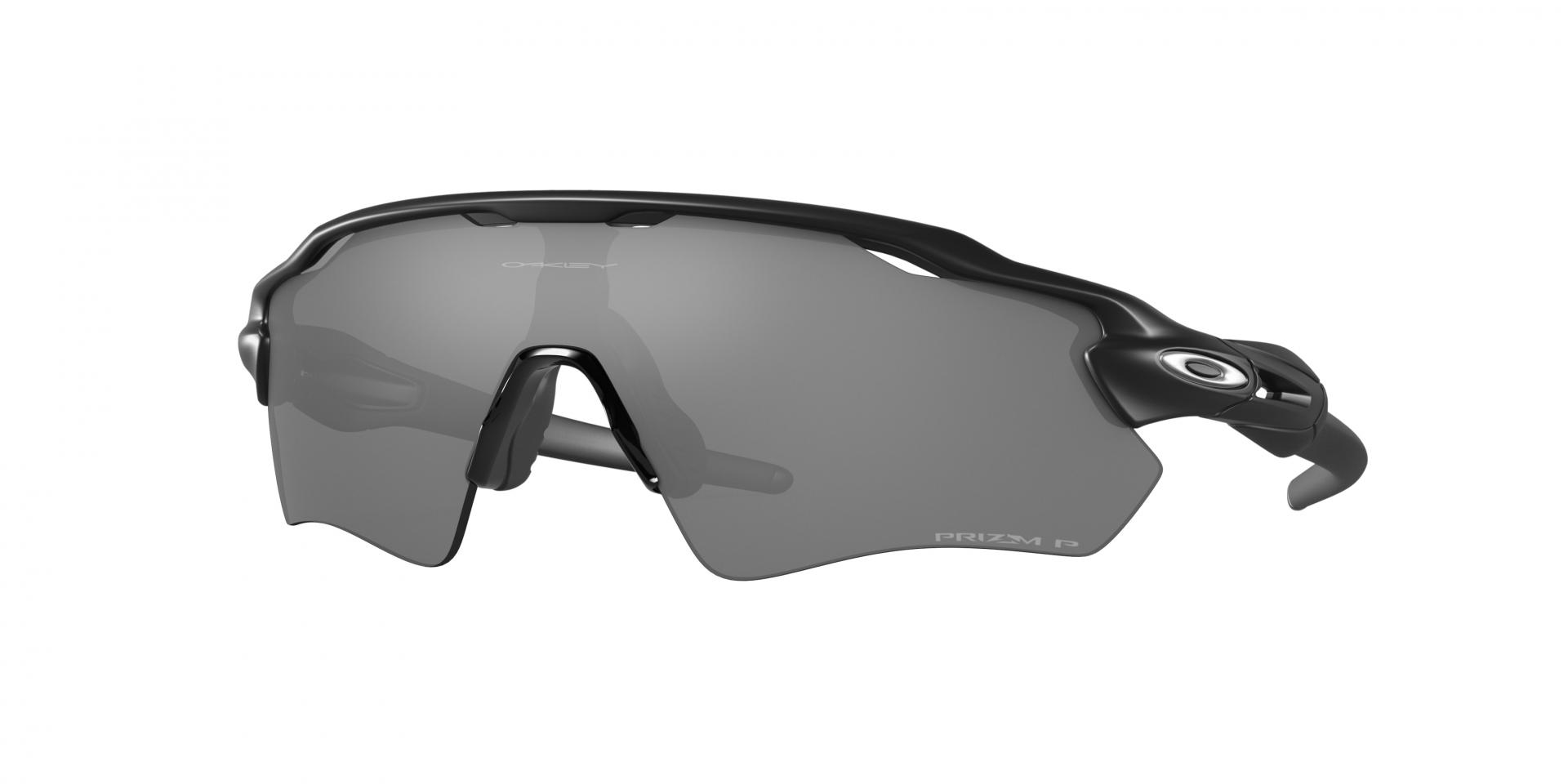 Sunglasses Oakley OO9208 RADAR EV PATH 920851 0888392280015 | Ottica Lux