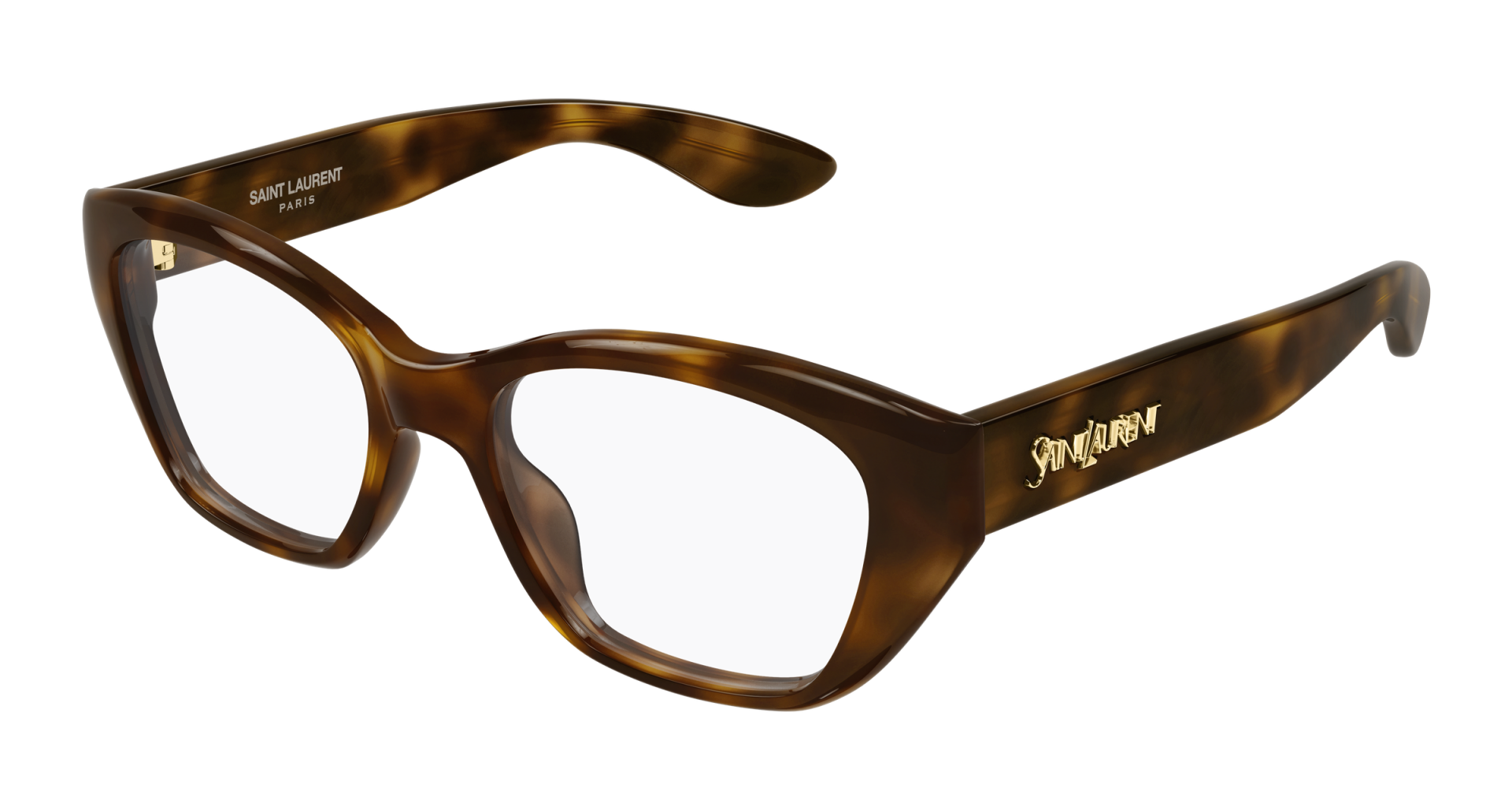 Ophthalmic frames Saint Laurent SL 924 001 8056376705607 | Ottica Lux
