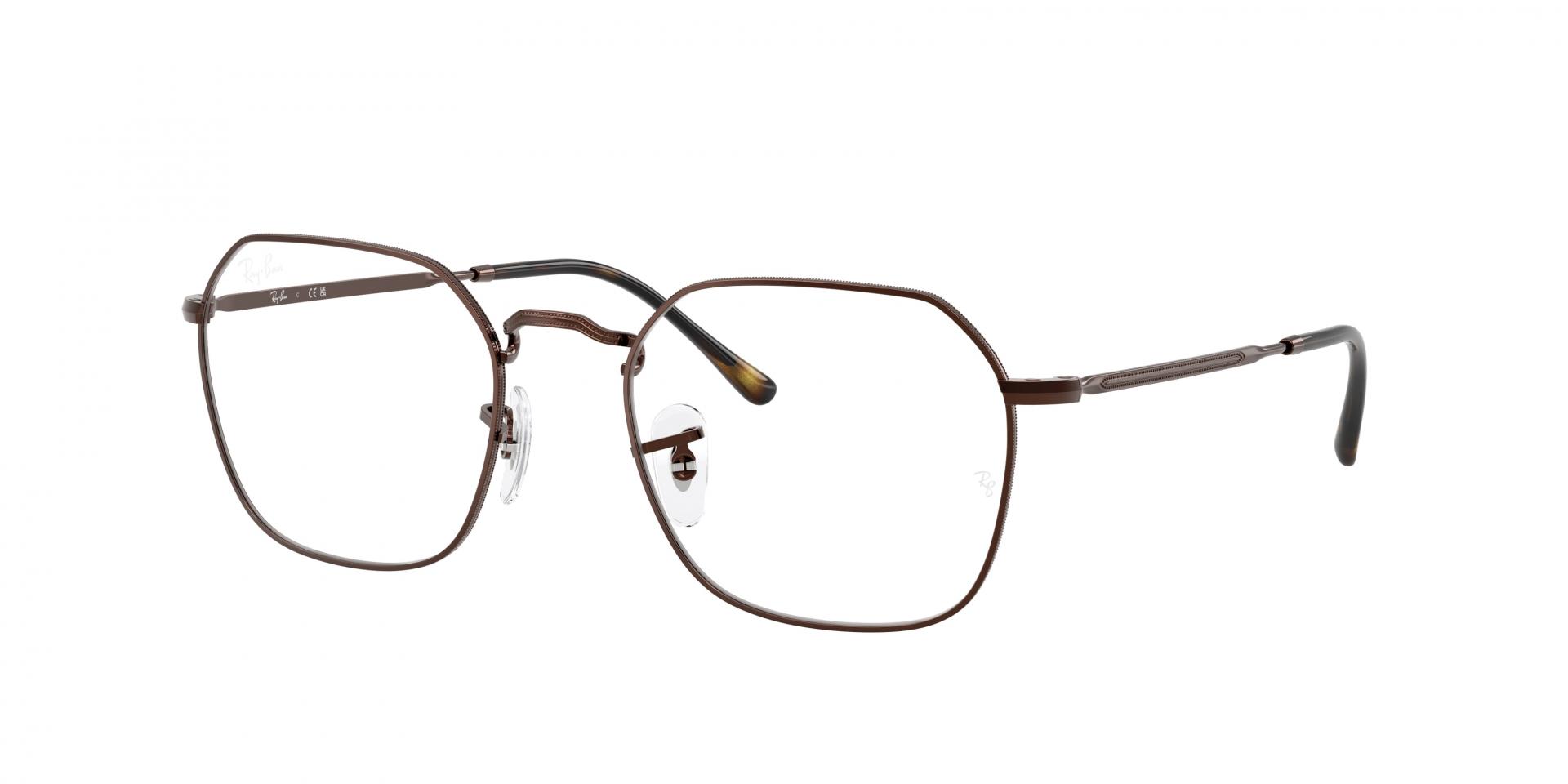 Ophthalmic frames Tiffany & Co. tf1169 6001 8056262539743 | Ottica Lux