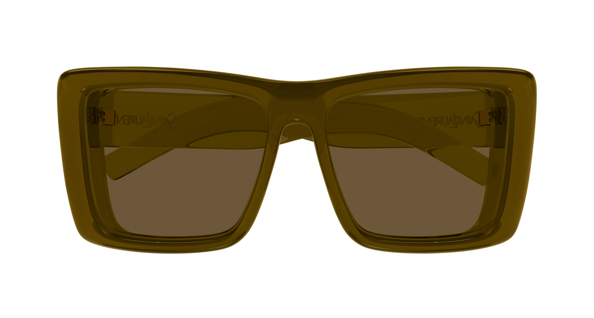 Sunglasses Saint Laurent SL 900 HOWL 8056376673166 | Ottica Lux