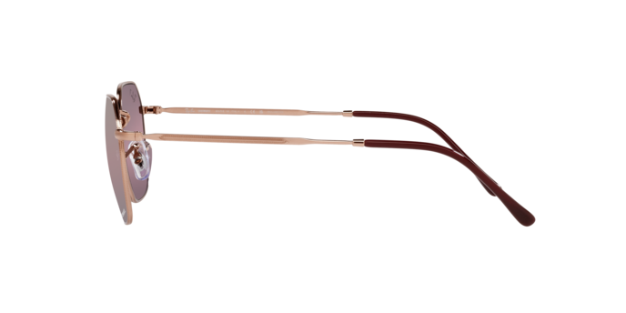 Occhiali da sole Ray-Ban RB3694 JIM 9202G9 8056597767897 | Ottica Lux