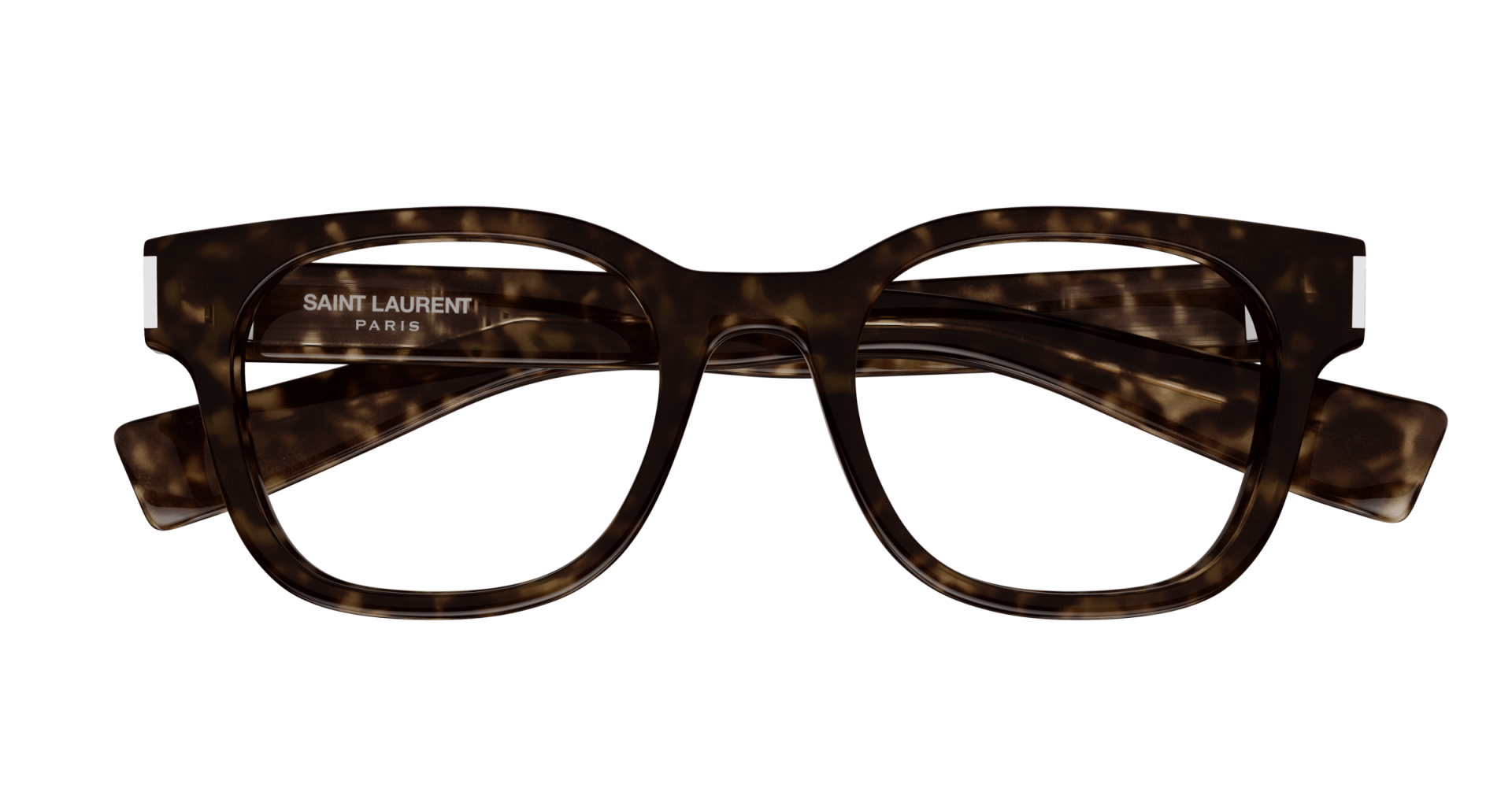 Occhiali da vista Saint Laurent SL 722 003 8056376538854 | Ottica Lux