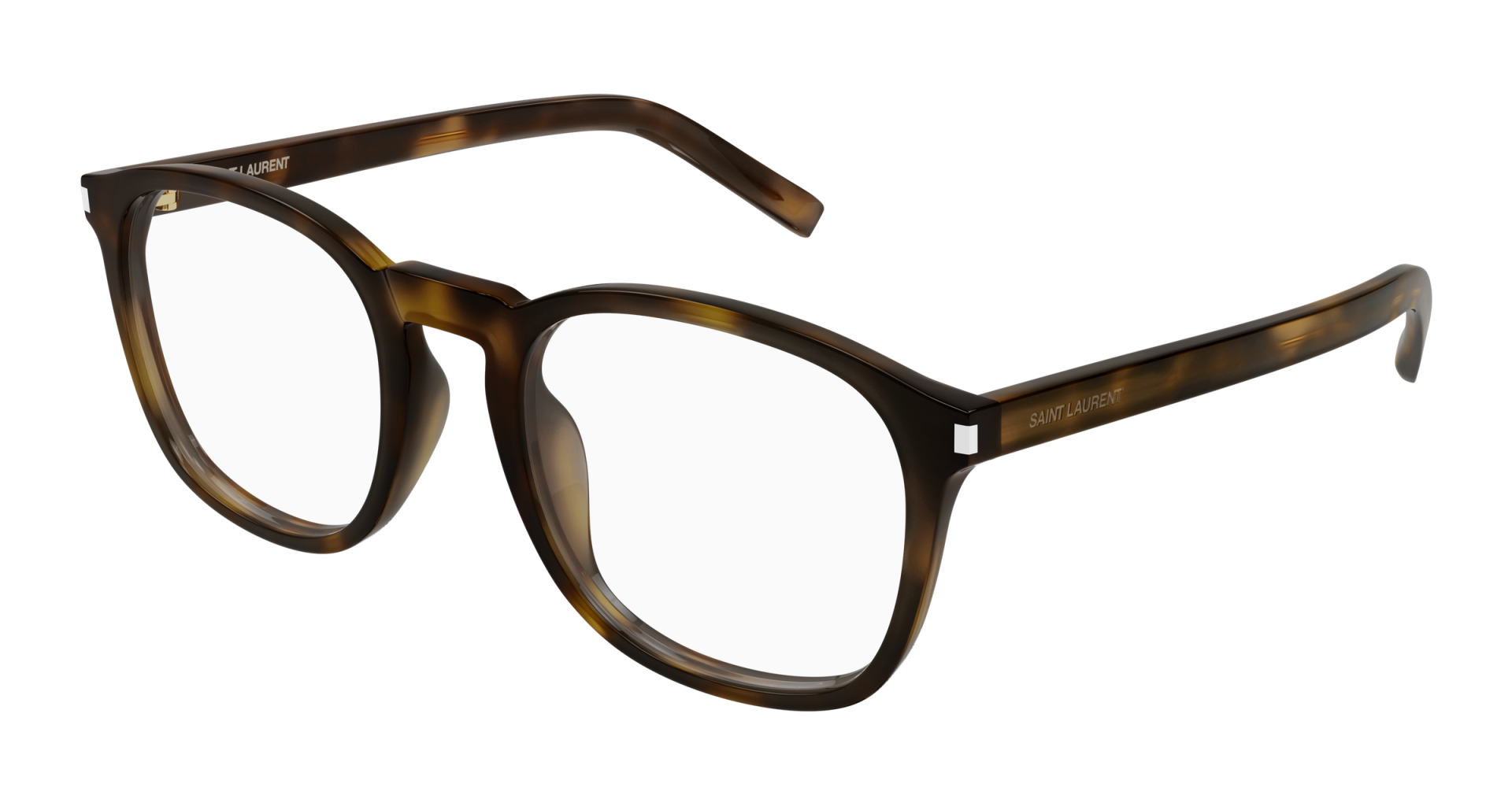 Occhiali da vista Saint Laurent SL 818 OPT 8056376619874 | Ottica Lux