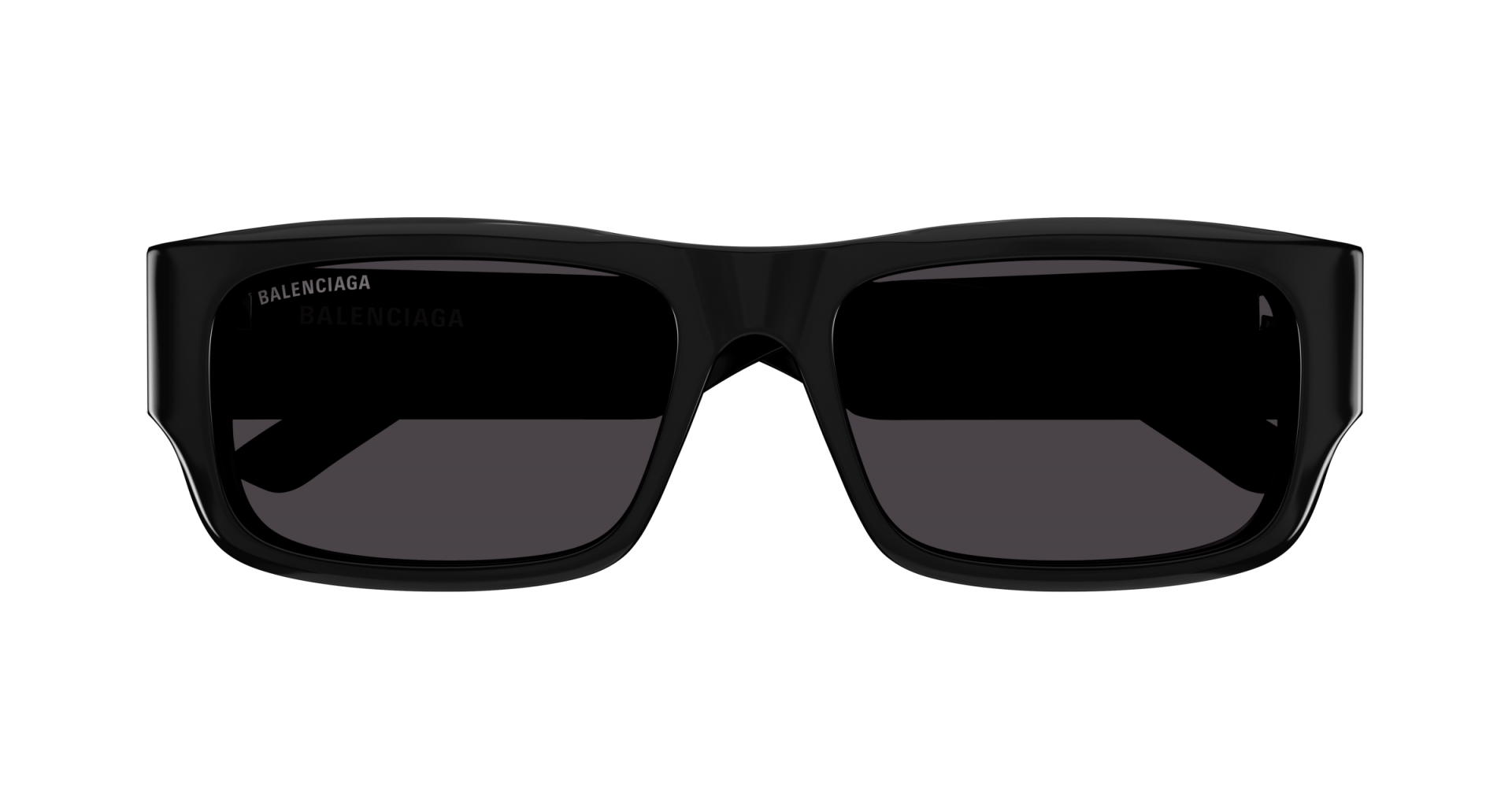 Occhiali da sole Balenciaga BB0261SA 001 8056376439021 | Ottica Lux