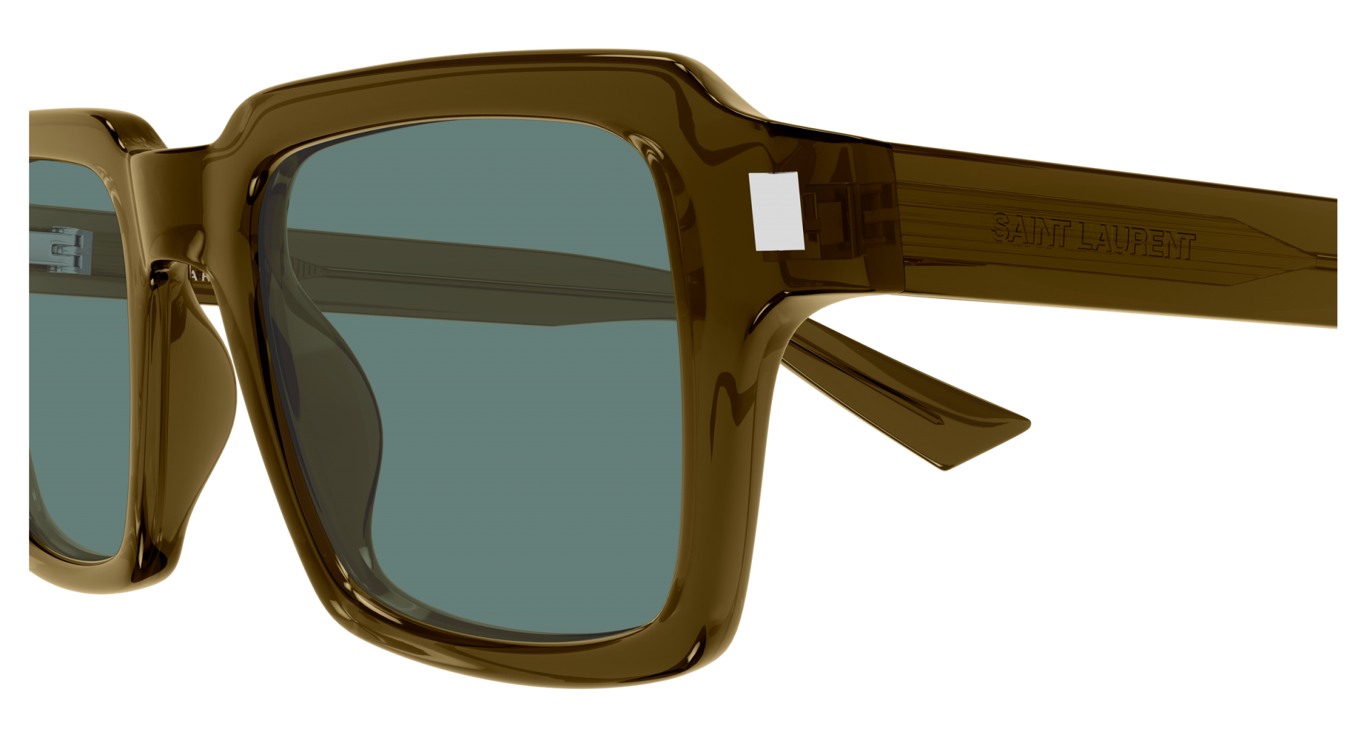 Sunglasses Saint Laurent SL 947 004 8056376707113 | Ottica Lux