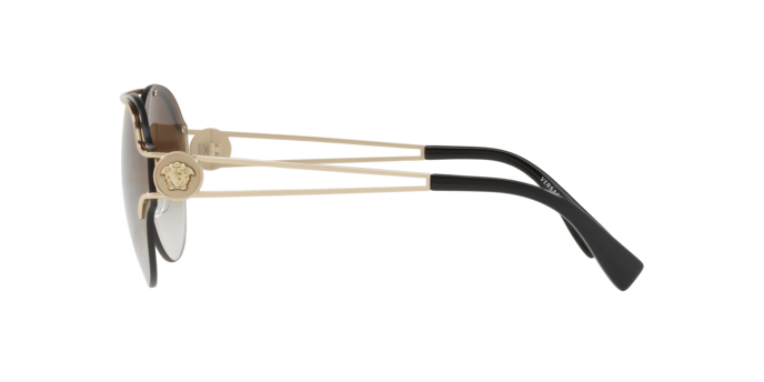 Occhiali da sole Versace ve2184 12526U 8053672800944 | Ottica Lux