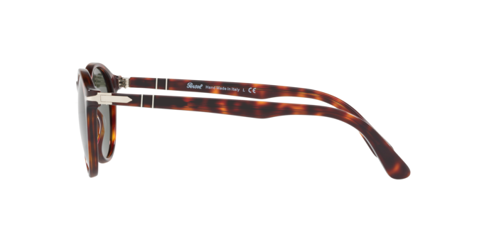 Occhiali da sole Persol PO3171S 24/31 8053672763928 | Ottica Lux