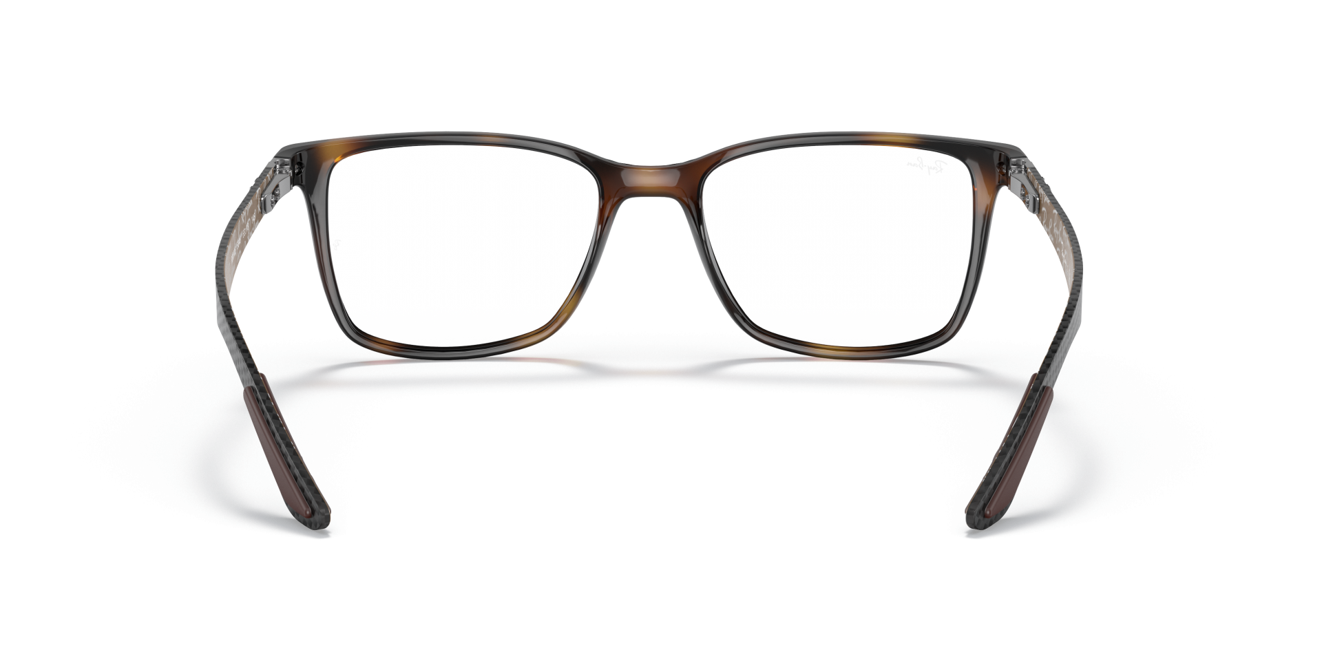 Occhiali da vista  RX8905 5846 8053672971644 | Ottica Lux