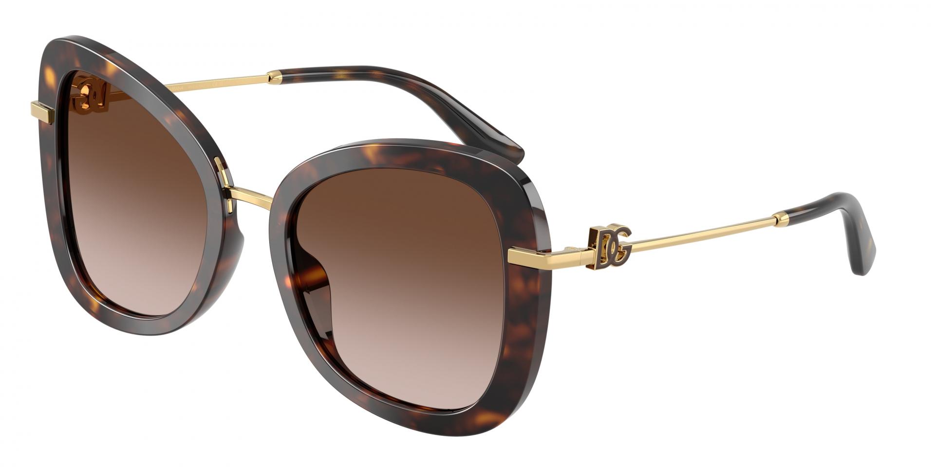 Occhiali da sole Dolce & Gabbana dg4535 347272 8056262835159 | Ottica Lux