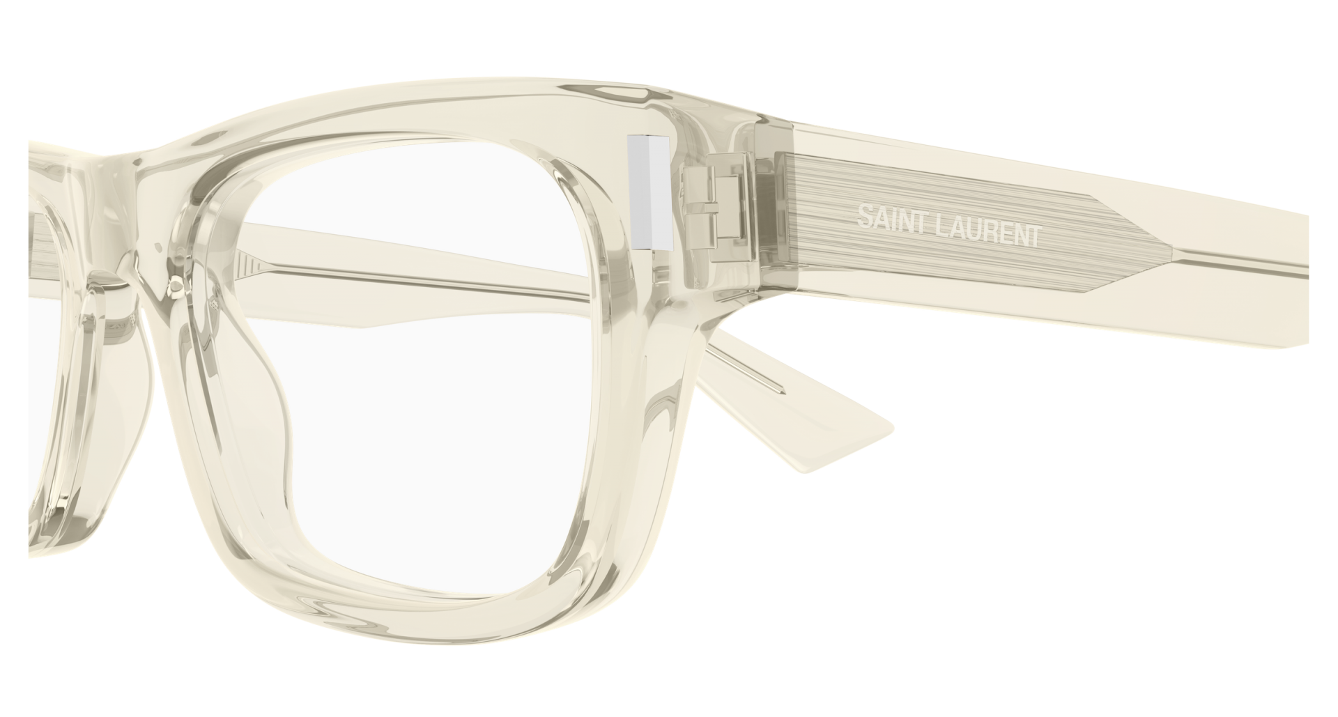 Ophthalmic frames Saint Laurent SL 83 OPT 8056376620832 | Ottica Lux Ophthalmic frames Saint Laurent SL 83 OPT 8056376620832 | Ottica Lux