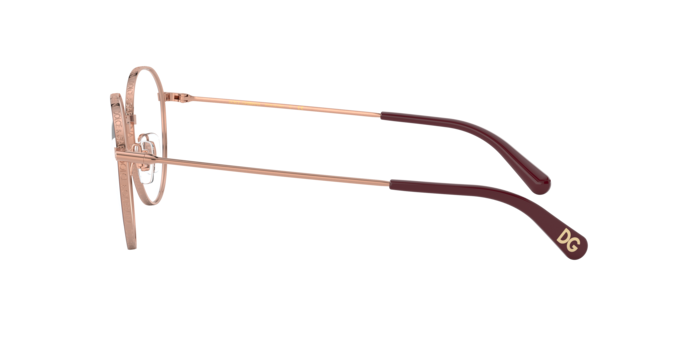 Ophthalmic frames Dolce & Gabbana DG1322 1333 8056597127462 | Ottica Lux Ophthalmic frames Dolce & Gabbana DG1322 1333 8056597127462 | Ottica Lux