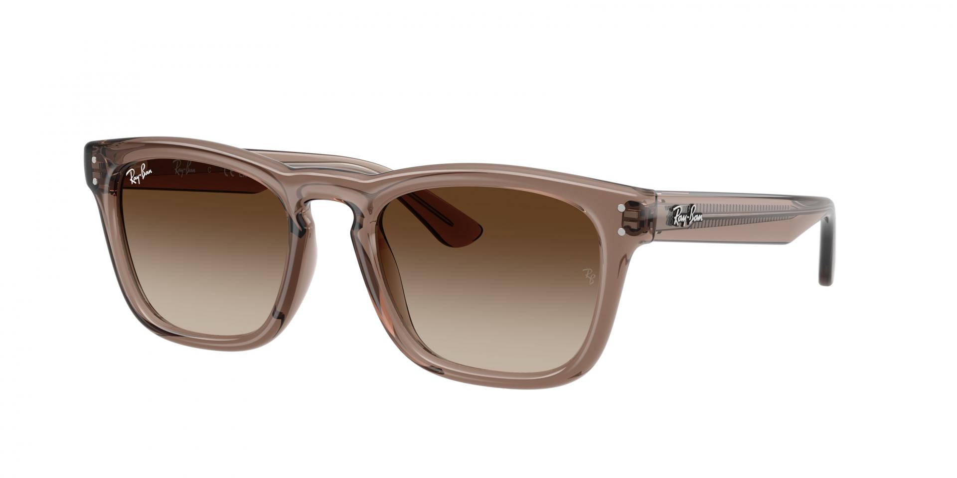 Sunglasses Ray-Ban RB2238 901/T3 8056262976234 | Ottica Lux