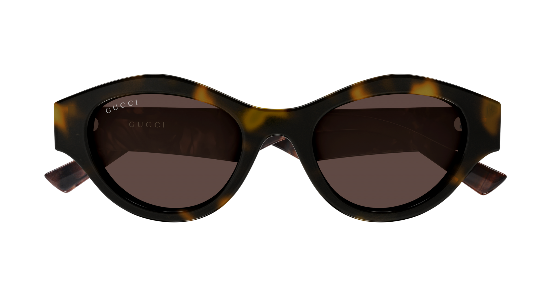 Occhiali da sole Gucci GG2207S 004 8056376683912 | Ottica Lux