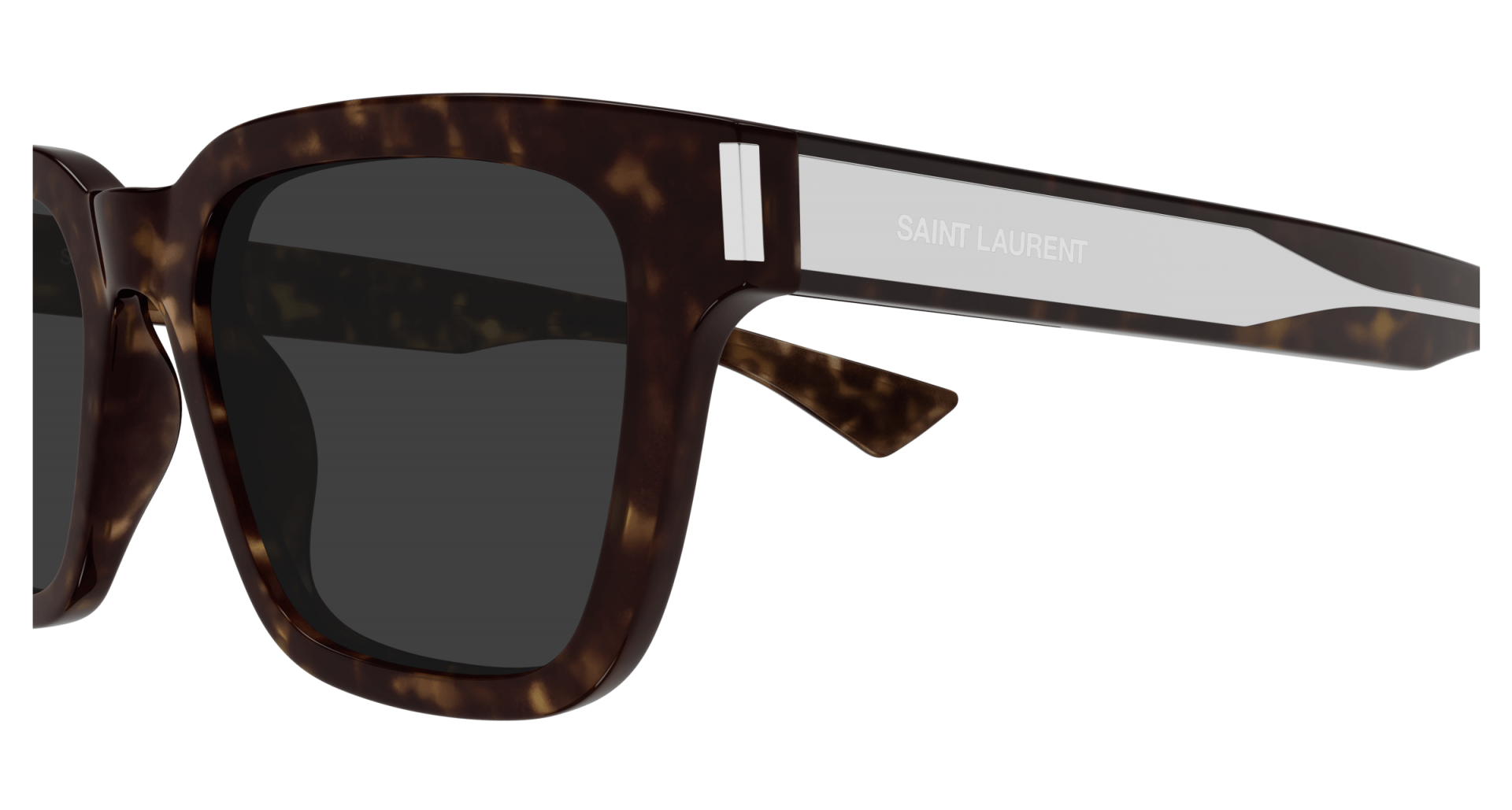 Sunglasses Saint Laurent SL 790 002 8056376573657 | Ottica Lux Sunglasses Saint Laurent SL 790 002 8056376573657 | Ottica Lux