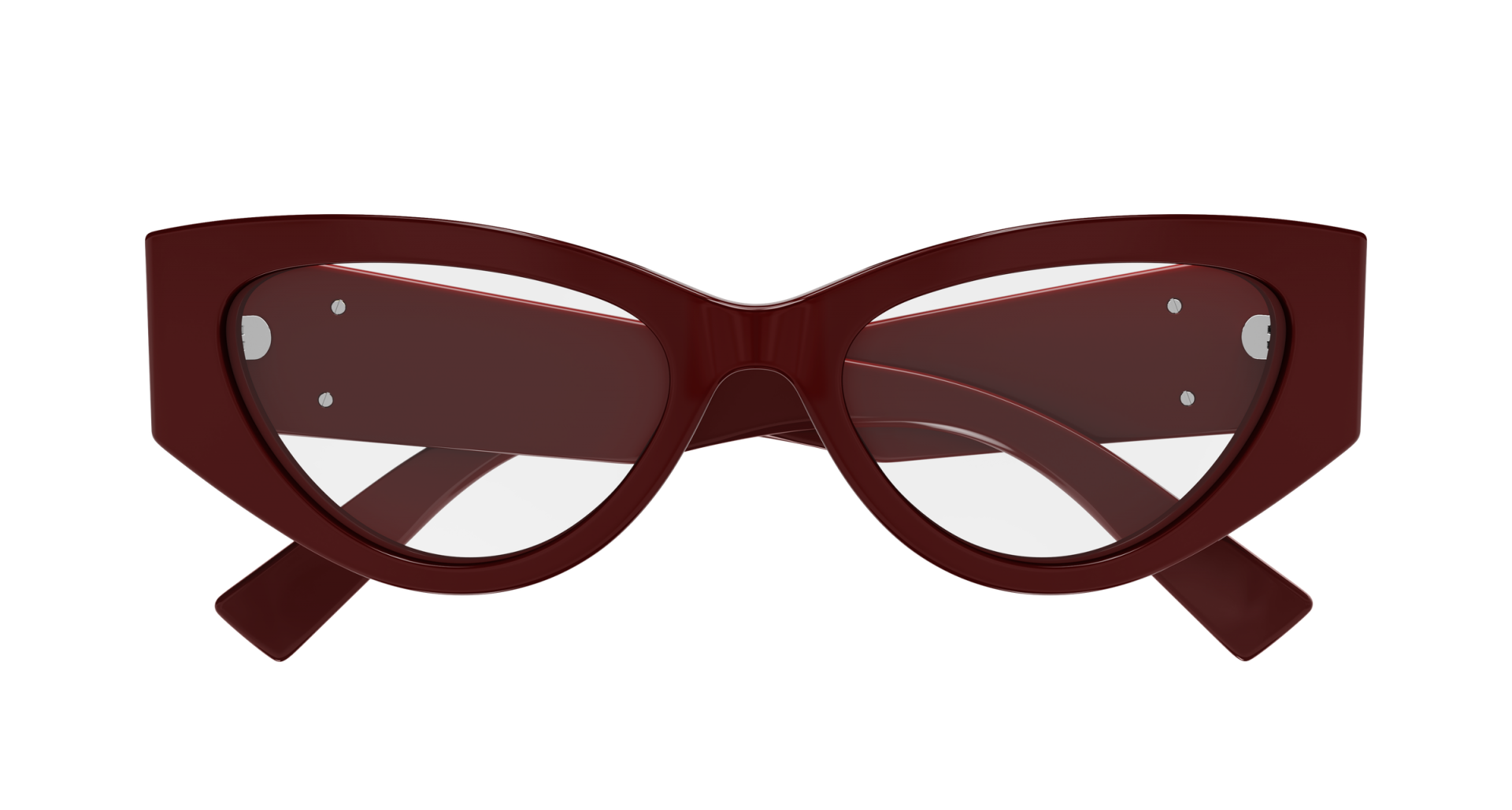 Occhiali da vista Gucci GG1953O 003 8056376584158 | Ottica Lux