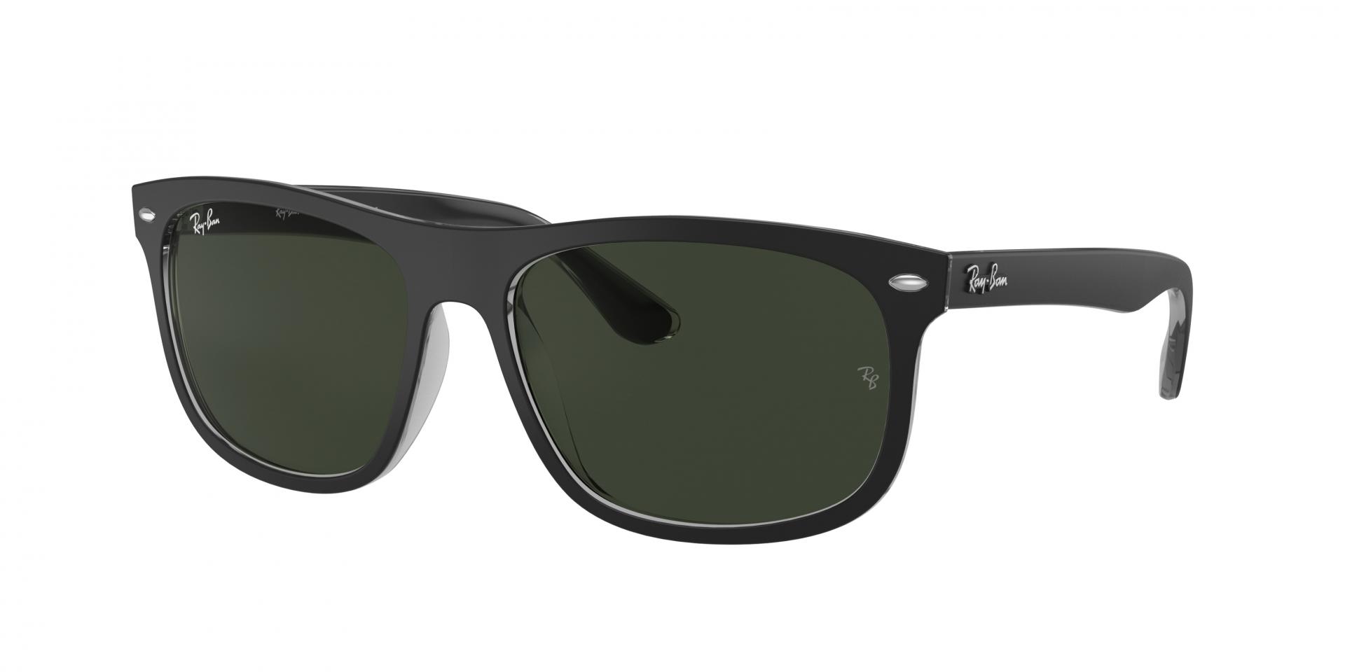 Occhiali da sole Ray-Ban RB4226 605271 8053672453942 | Ottica Lux