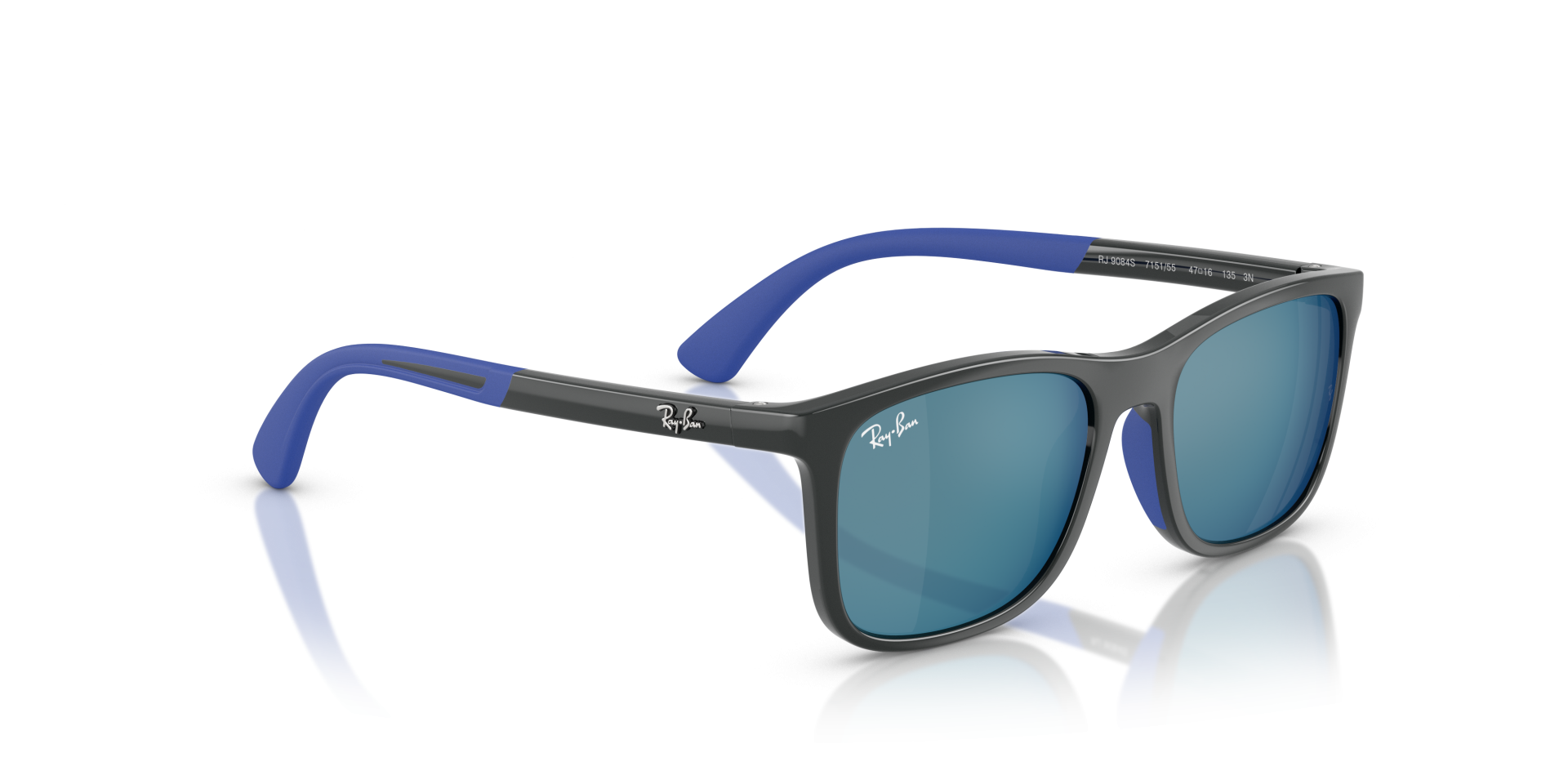 Occhiali da sole  RJ9084S 715155 8056262418369 | Ottica Lux