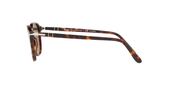 Occhiali da sole Persol PO3186S 24/57 8053672826753 | Ottica Lux