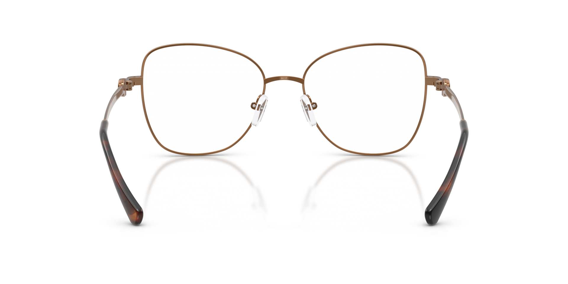 Ophthalmic frames Michael Kors MK3108 ZAKYNTHOS 1213 0725125550505 | Ottica Lux