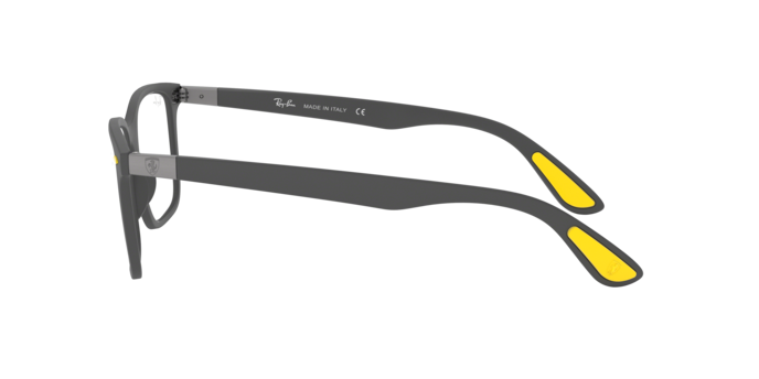 Occhiali da vista Ray-Ban RX7144M FERRARI F608 8056597045858 | Ottica Lux