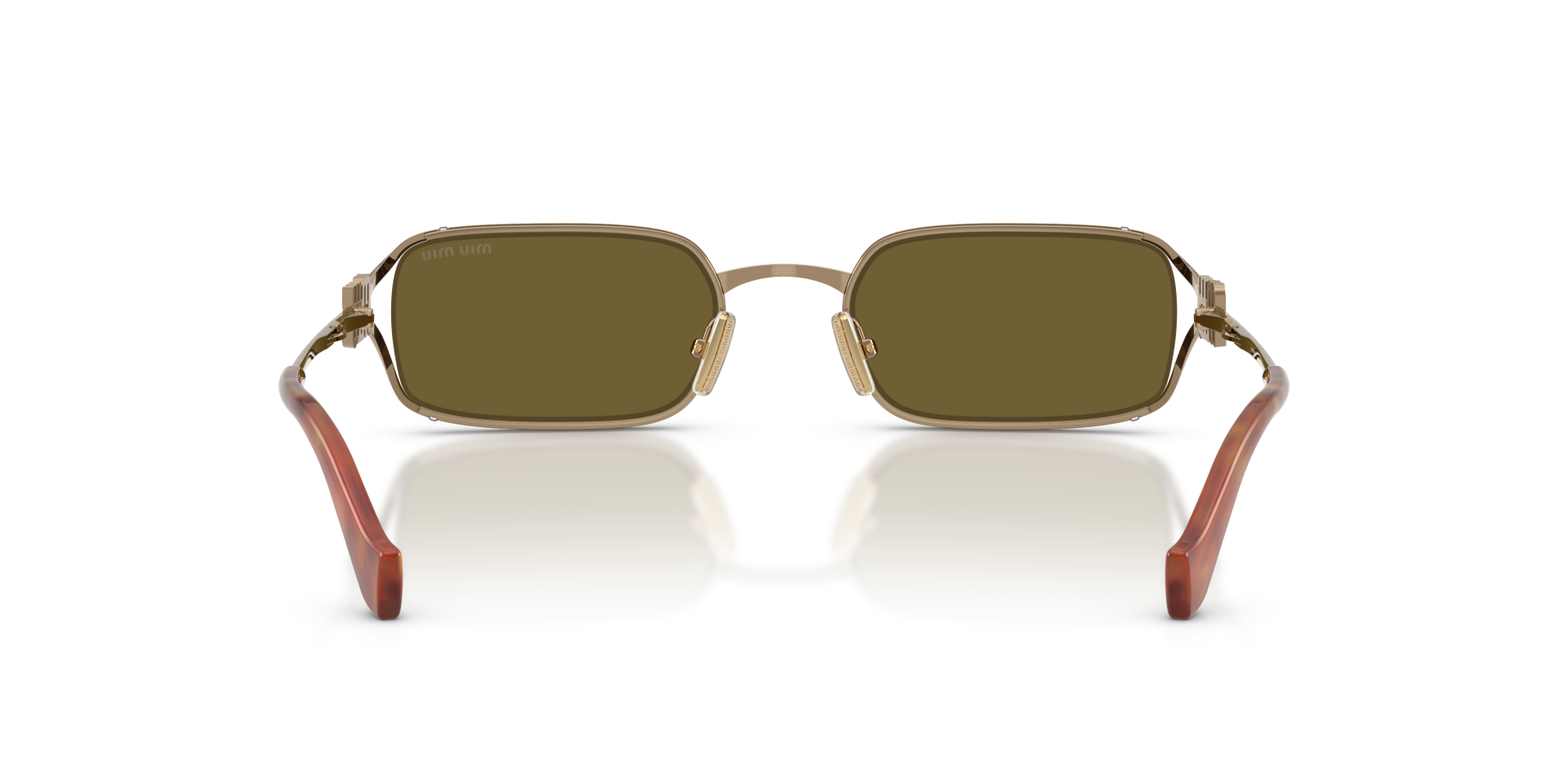 Sunglasses Miu Miu MU C50S 7OE09Z 8056262972212 | Ottica Lux