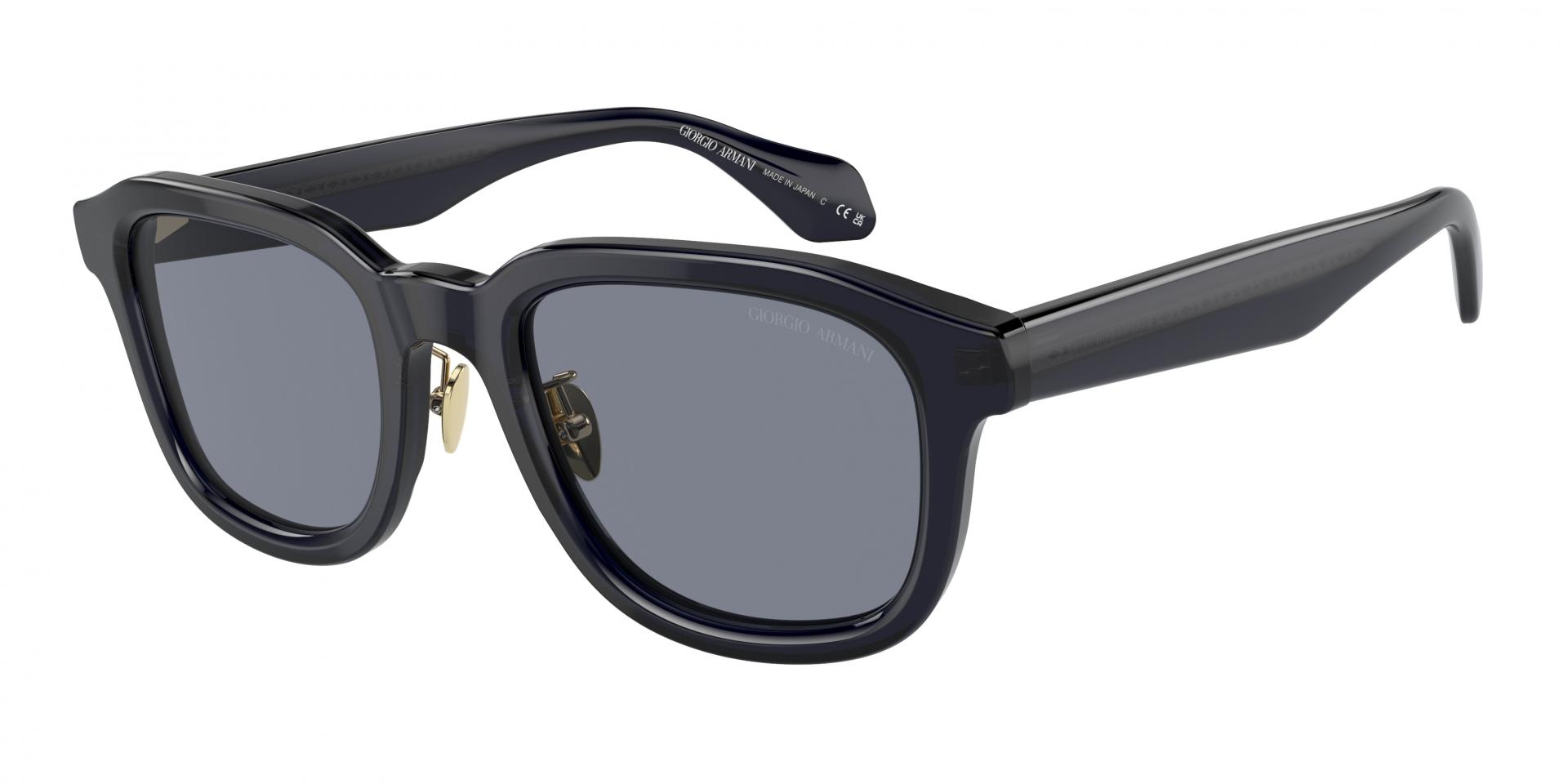 Sunglasses Giorgio Armani AR8206 606419 8056597999625 | Ottica Lux