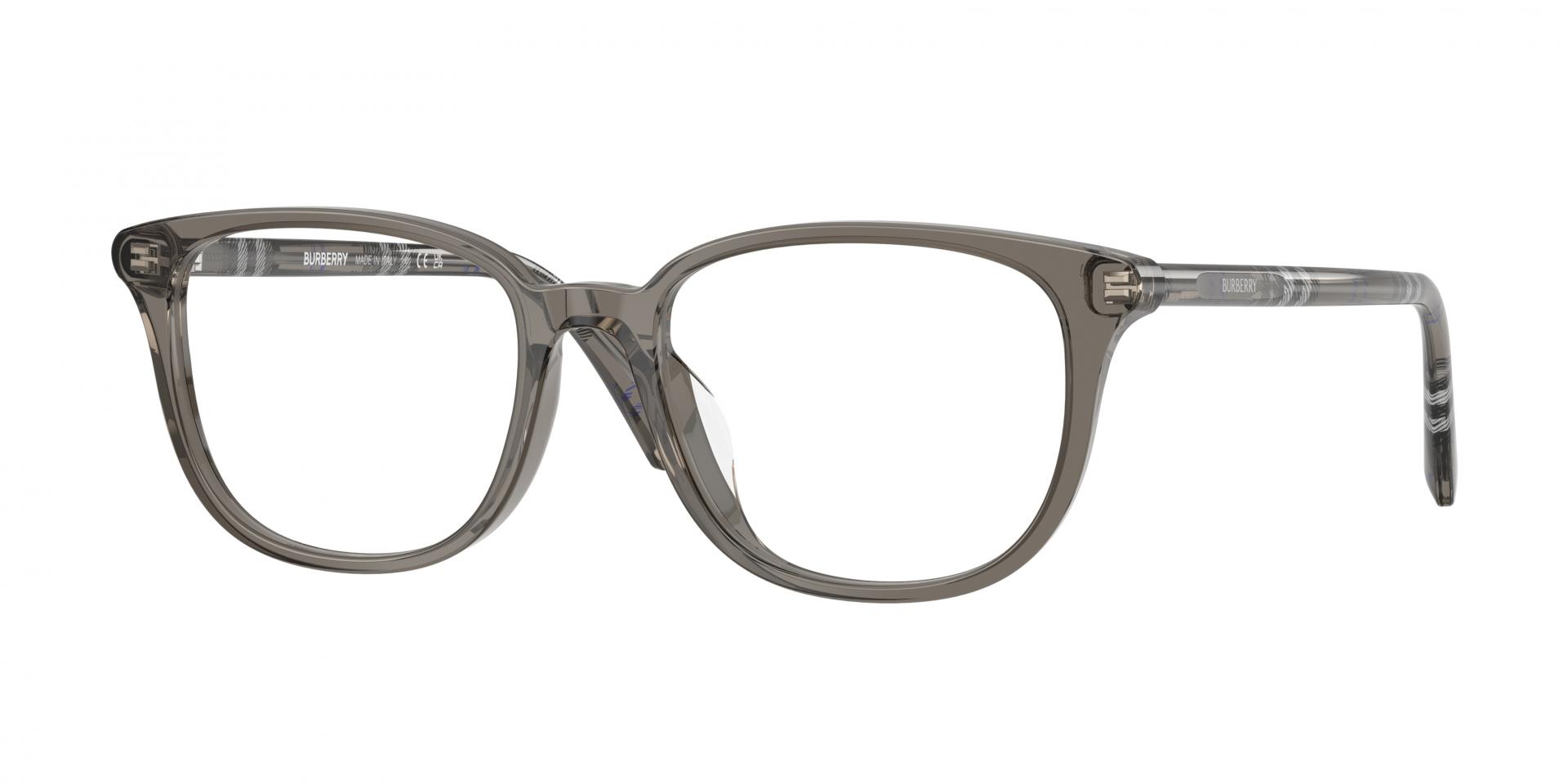 Ophthalmic frames Burberry be2434d 4175 8056262464830 | Ottica Lux