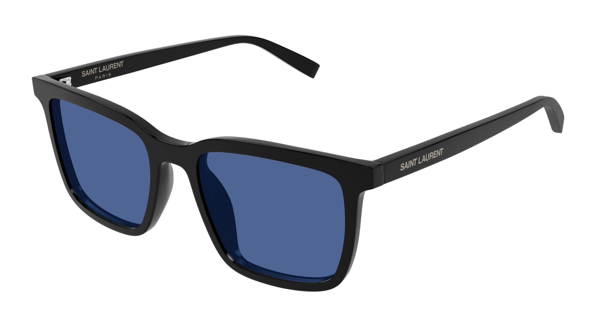 Occhiali da sole Saint Laurent SL 500 006 8056376688290 | Ottica Lux