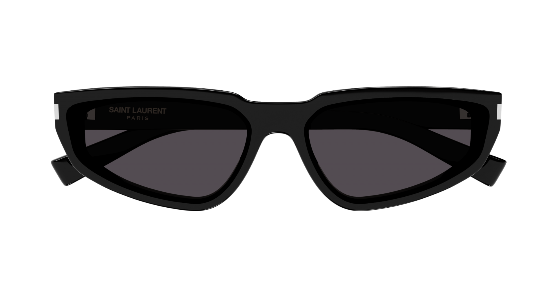 Sunglasses Saint Laurent SL 634 NOVA 001 8056376473865 | Ottica Lux