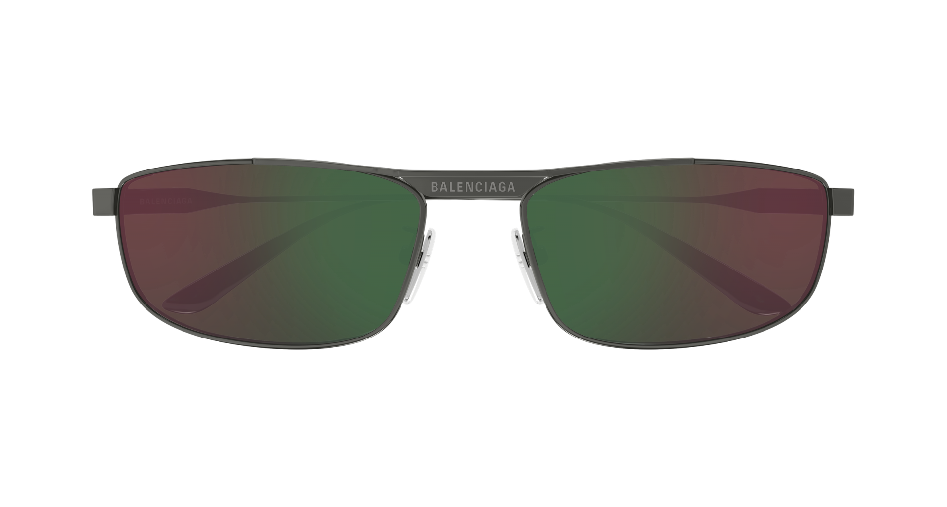 Sunglasses Balenciaga BB0451S 005 8056376586626 | Ottica Lux