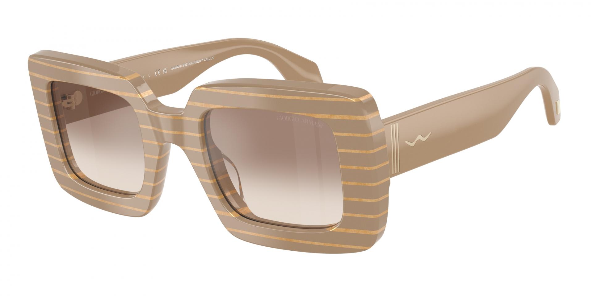 Sunglasses Giorgio Armani ar8241u 622673 8056262544631 | Ottica Lux