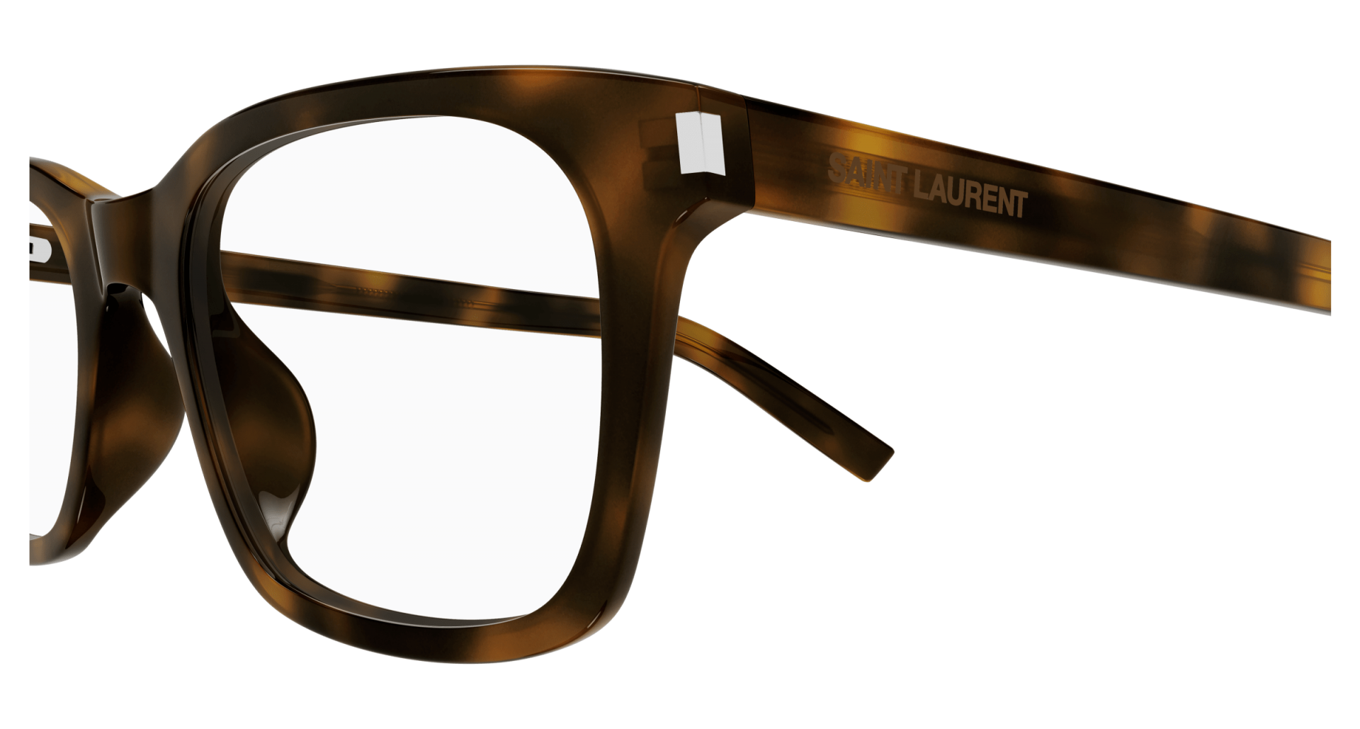Ophthalmic frames Saint Laurent SL 718 SLIM 8056376538045 | Ottica Lux Ophthalmic frames Saint Laurent SL 718 SLIM 8056376538045 | Ottica Lux
