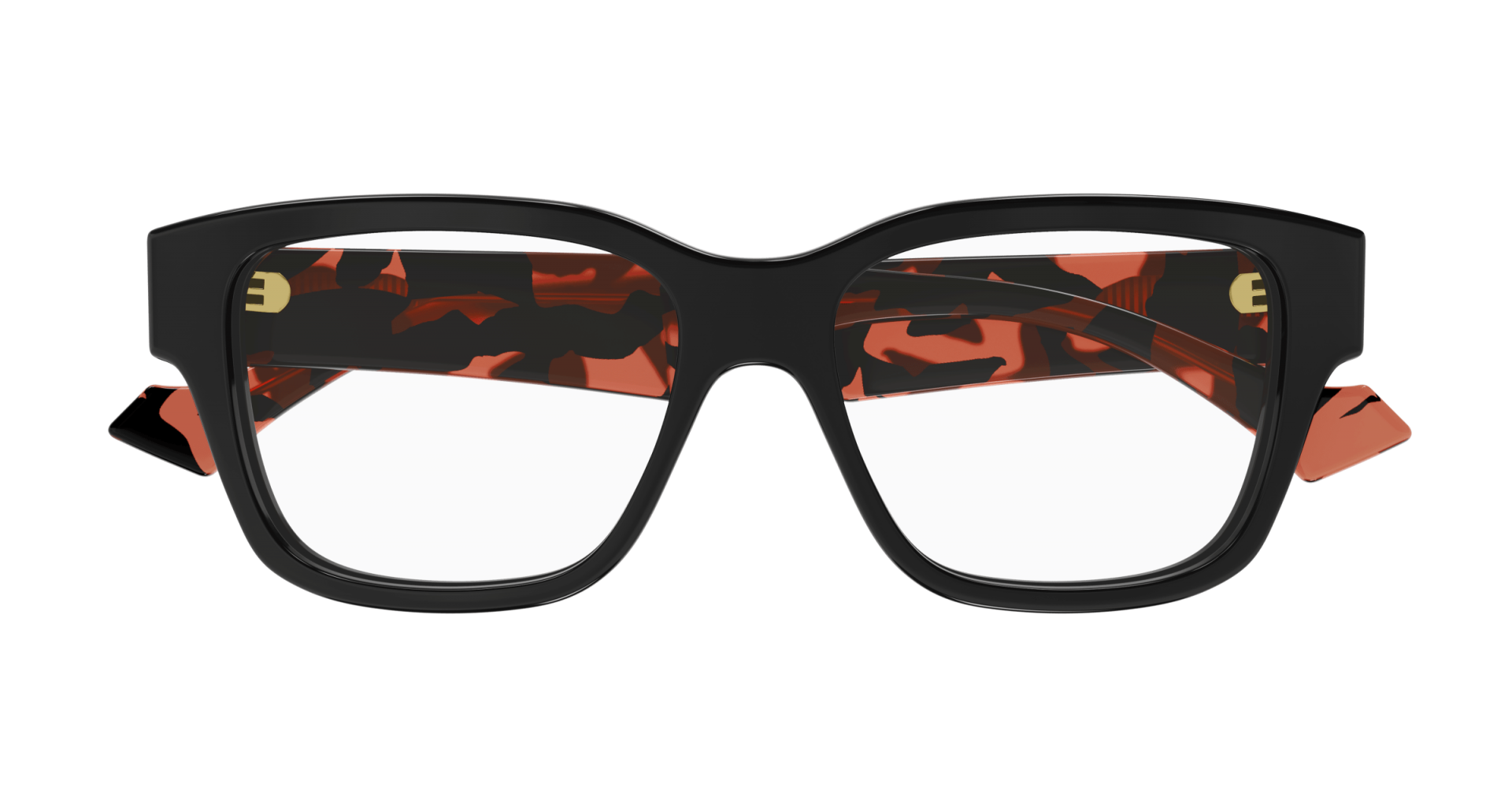 Ophthalmic frames Gucci GG1428O 006 8056376461237 | Ottica Lux Ophthalmic frames Gucci GG1428O 006 8056376461237 | Ottica Lux
