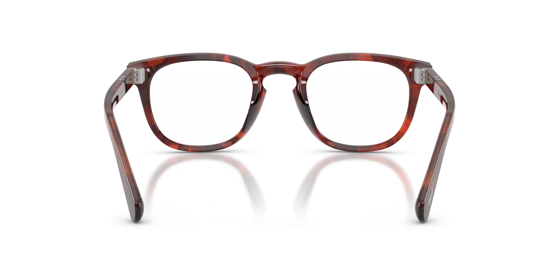 Occhiali da vista Persol PO3406V GIANNI 1242 8056262947098 | Ottica Lux