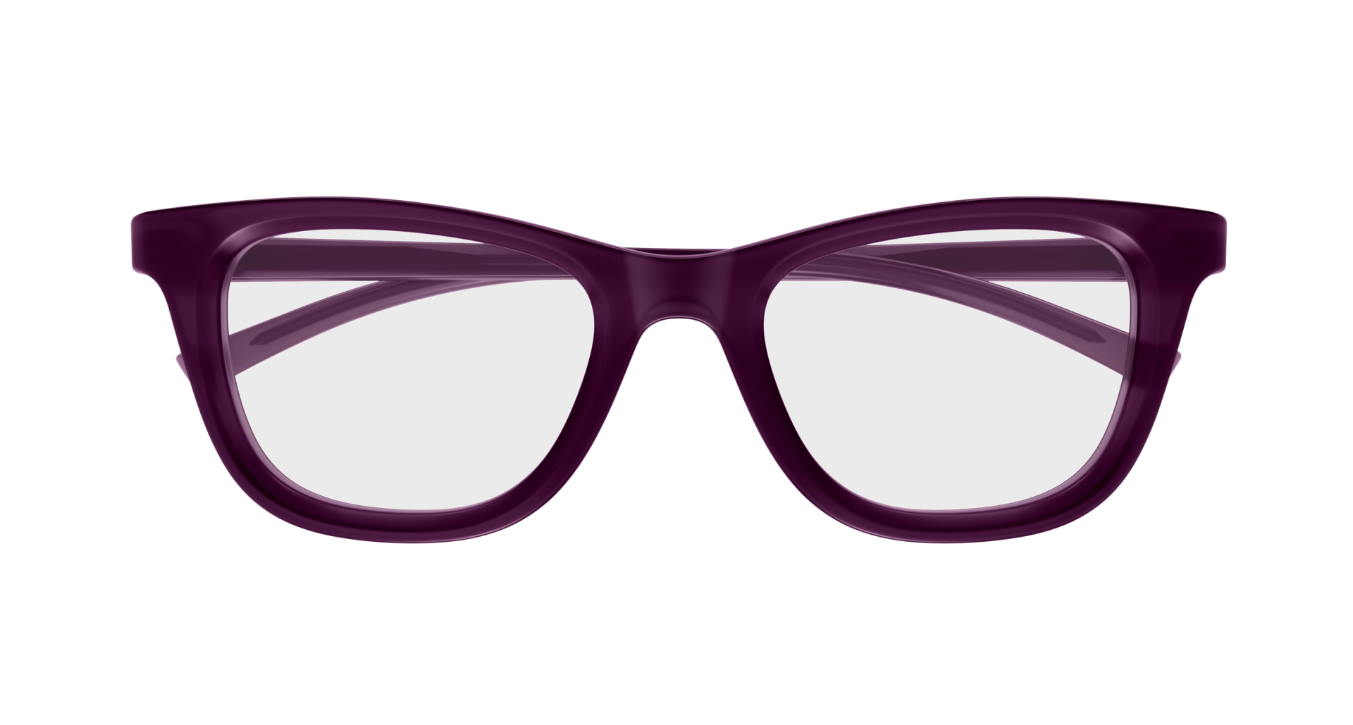 Occhiali da vista Gucci GG1945O 004 8056376583809 | Ottica Lux