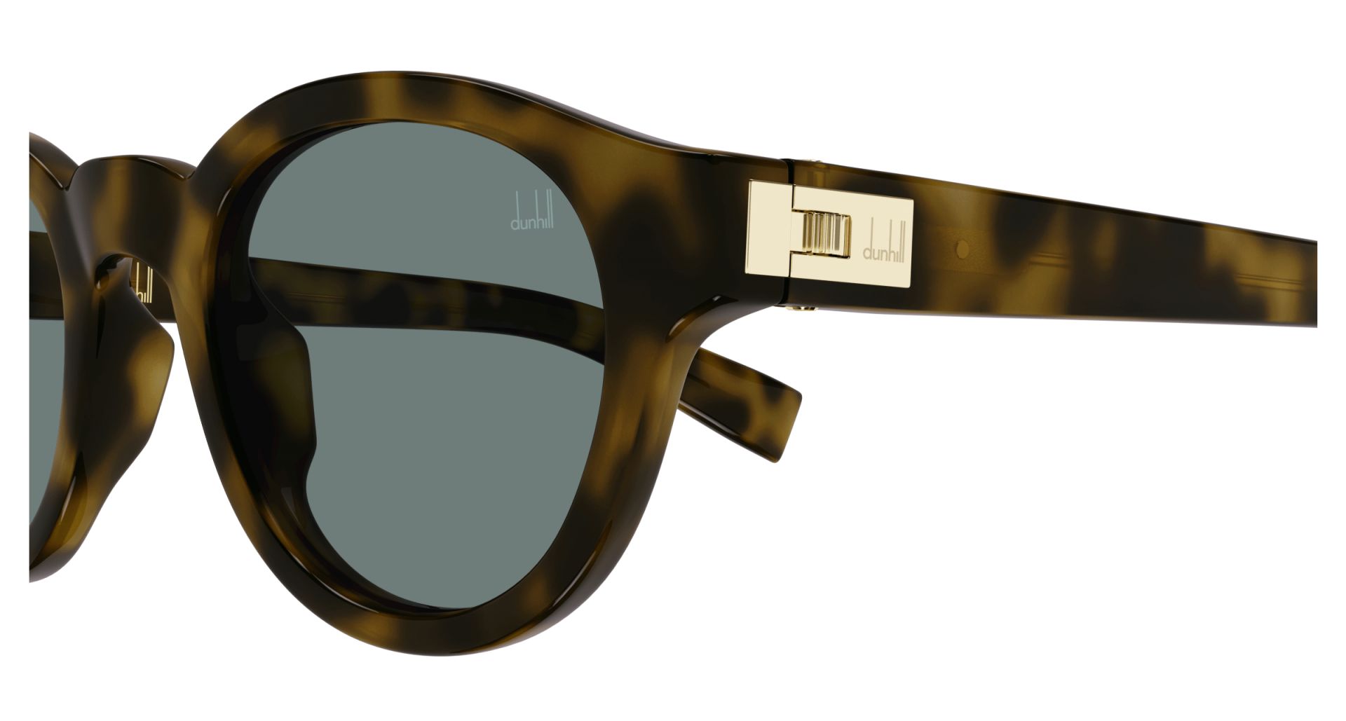 Occhiali da sole Dunhill DU0089S 003 8056376497137 | Ottica Lux