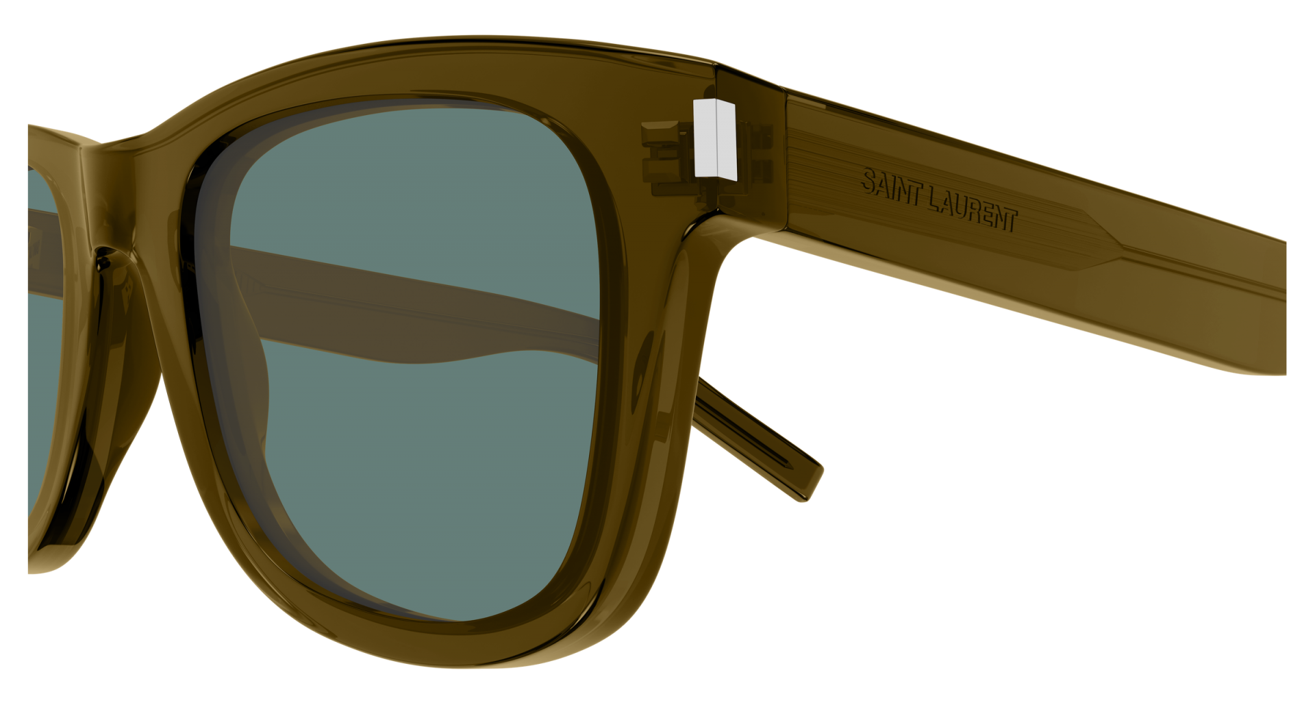 Occhiali da sole Saint Laurent SL 51 084 8056376708530 | Ottica Lux