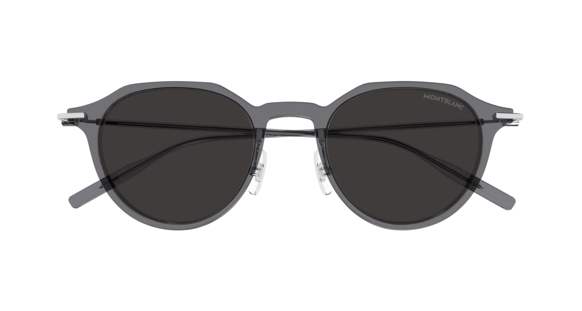 Sunglasses Mont Blanc MB0355S 003 8056376529760 | Ottica Lux Sunglasses Mont Blanc MB0355S 003 8056376529760 | Ottica Lux