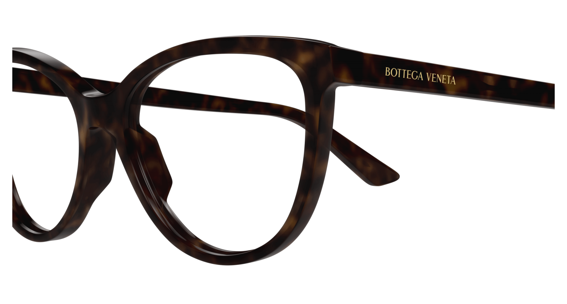 Ophthalmic frames Bottega Veneta BV1313O 002 8056376531152 | Ottica Lux Ophthalmic frames Bottega Veneta BV1313O 002 8056376531152 | Ottica Lux
