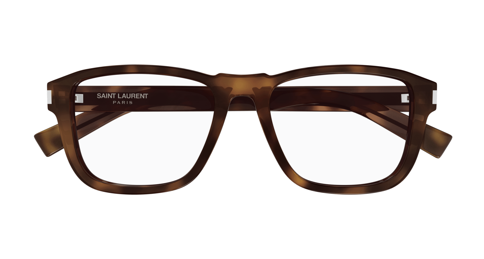 Ophthalmic frames Saint Laurent SL 710 OPT 8056376535358 | Ottica Lux