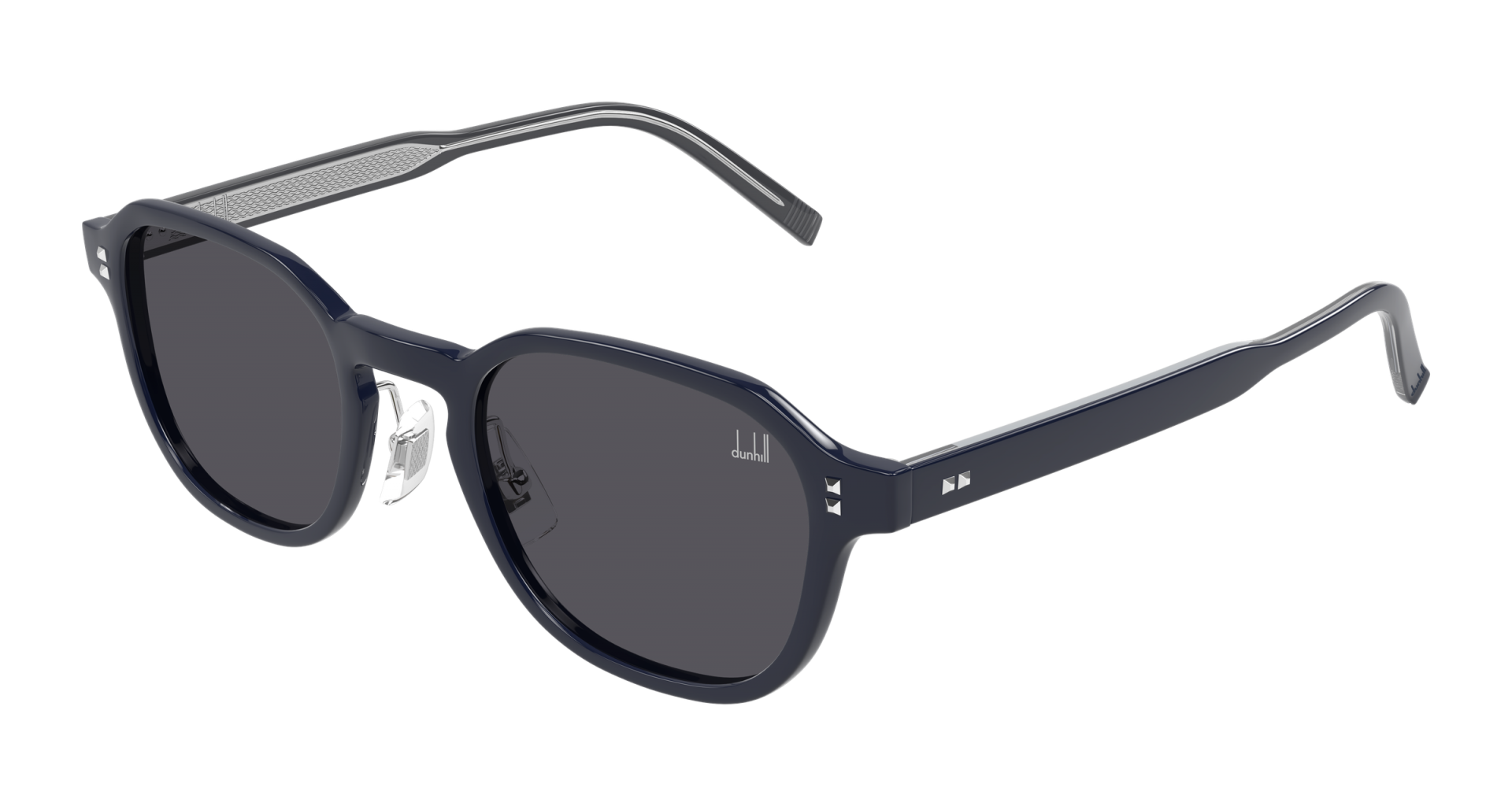 Occhiali da sole Dunhill DU0114S 005 8056376559286 | Ottica Lux