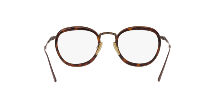 Occhiali da vista Persol PO5009VT 8016 8056597646512 | Ottica Lux Occhiali da vista Persol PO5009VT 8016 8056597646512 | Ottica Lux