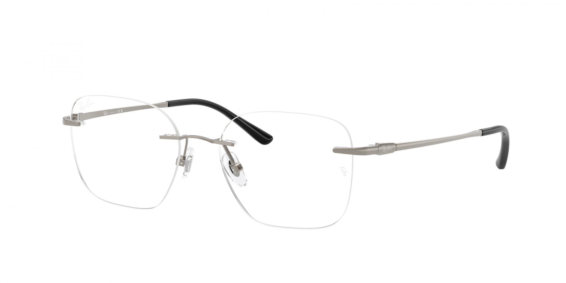 Occhiali da vista Persol po1026v 518 8056262555835 | Ottica Lux