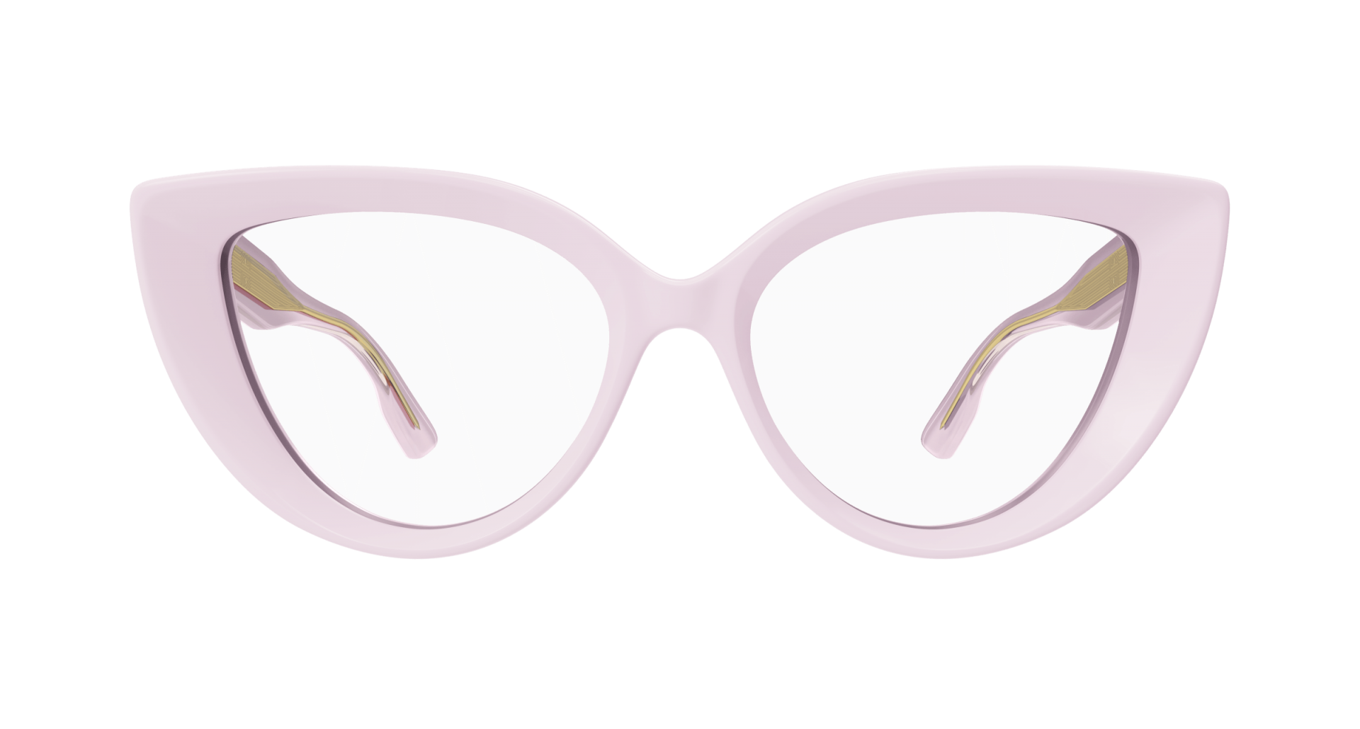 Occhiali da vista Gucci GG1530O 003 8056376487435 | Ottica Lux Occhiali da vista Gucci GG1530O 003 8056376487435 | Ottica Lux