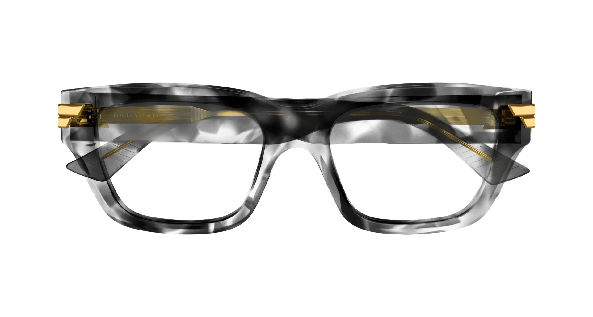 Ophthalmic frames Bottega Veneta BV1190O 006 8056376533064 | Ottica Lux Ophthalmic frames Bottega Veneta BV1190O 006 8056376533064 | Ottica Lux